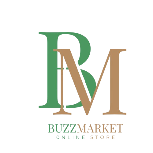 buzzmarket